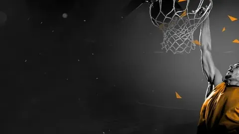 Pg电子试玩模拟器