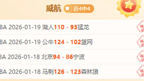 Pg电子试玩模拟器