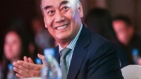 Pg电子试玩模拟器