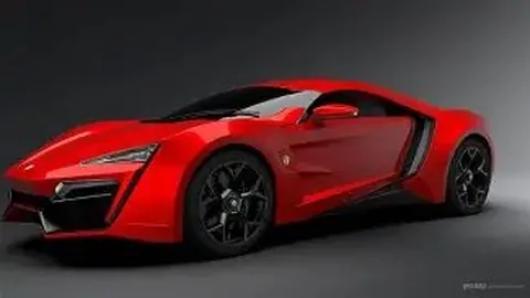 韩国女子冰球队亚冬会击败泰国队