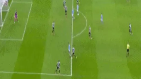 大卫戴顺利闯入世锦赛男子单人滑自由滑决赛