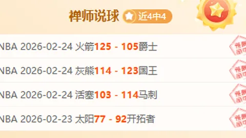 Pg电子试玩模拟器