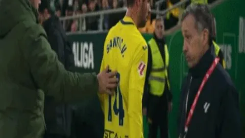 Pg电子试玩模拟器