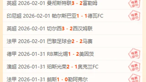 Pg电子试玩模拟器