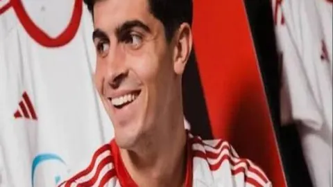 Pg电子试玩模拟器