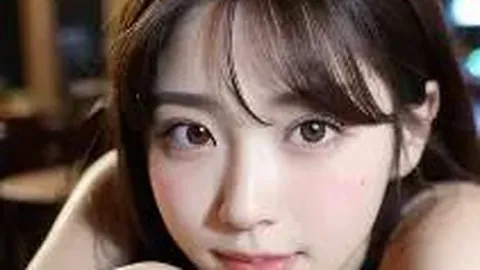 Pg电子试玩模拟器