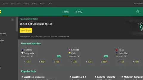 Pg电子试玩模拟器