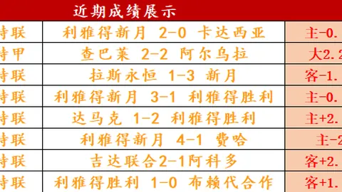 Pg电子试玩模拟器