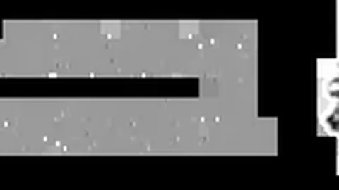 Pg电子试玩模拟器