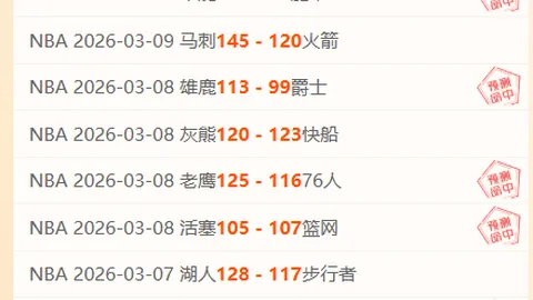 罗塞尼尔评价曼城球员投入，专家看好大乐透期号结果