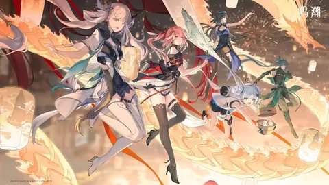 Pg电子试玩模拟器