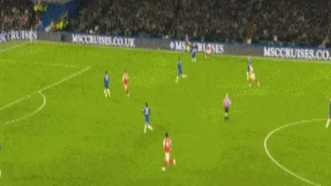 Pg电子试玩模拟器