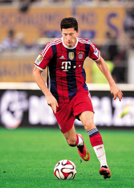 成为了球迷 成为了球迷