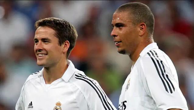 每一场比赛 每一场比赛